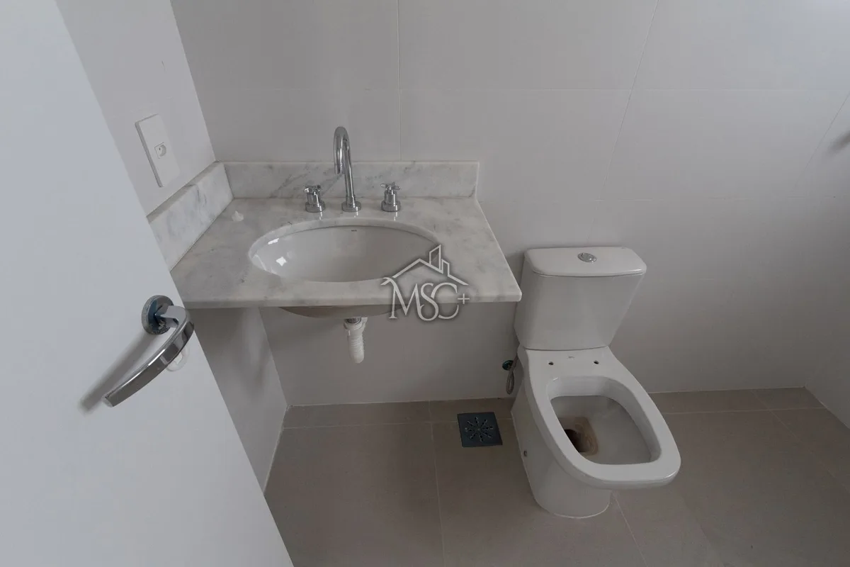 Apartamento 3 quartos Jardim Maria José - Votorantim - foto 14