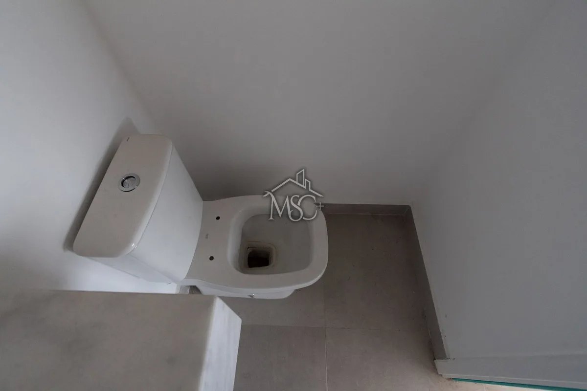 Apartamento 3 quartos Jardim Maria José - Votorantim - foto 41