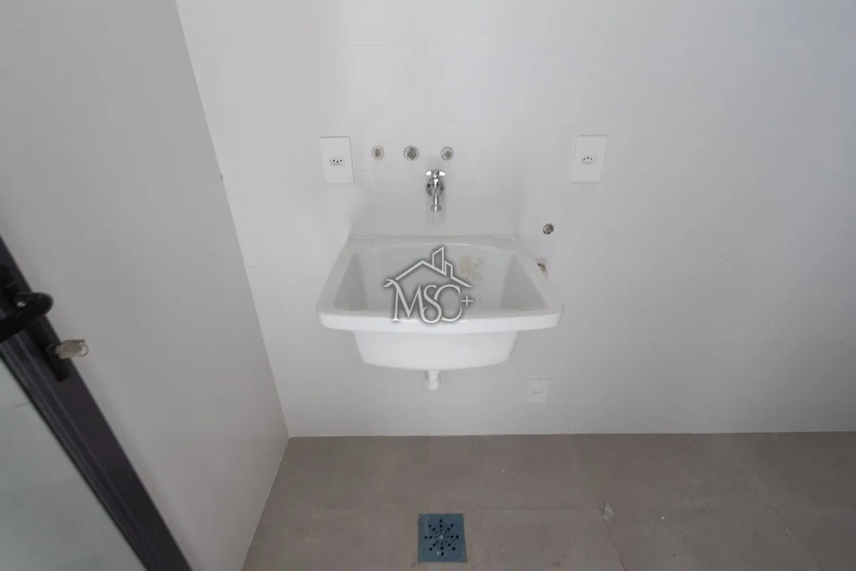Apartamento 3 quartos Jardim Maria José - Votorantim - foto 52