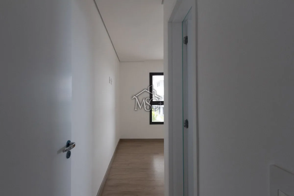 Apartamento 3 quartos Jardim Maria José - Votorantim - foto 17