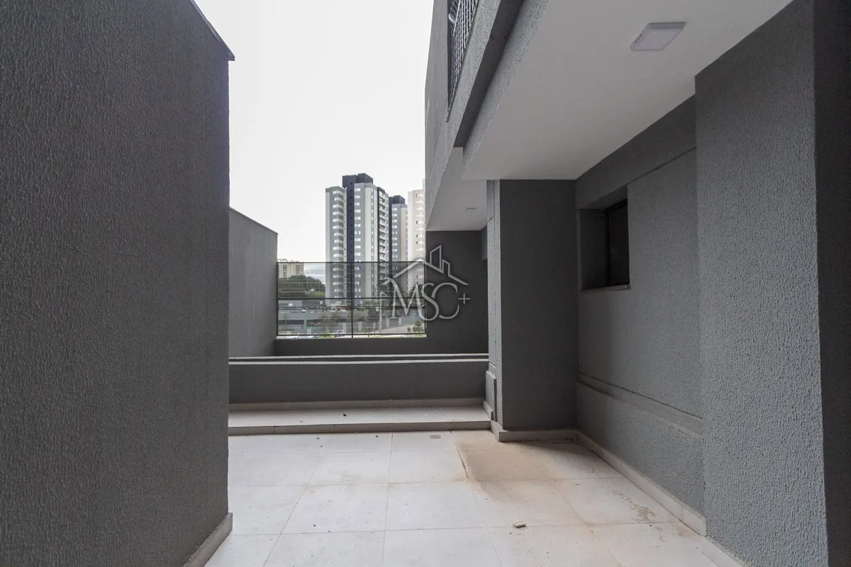 Apartamento 3 quartos Jardim Maria José - Votorantim - foto 49