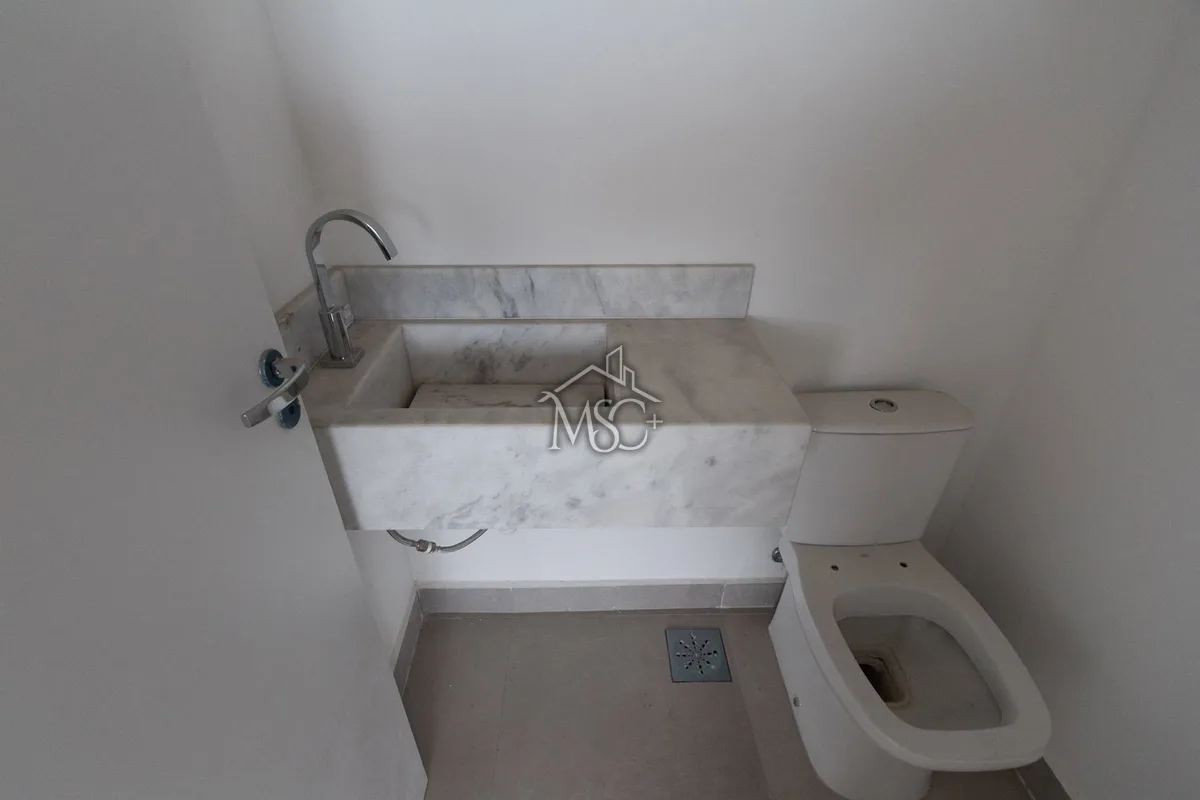 Apartamento 3 quartos Jardim Maria José - Votorantim - foto 40