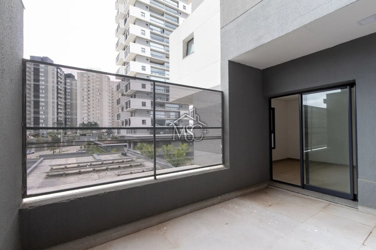 Apartamento 3 quartos Jardim Maria José - Votorantim - foto 33