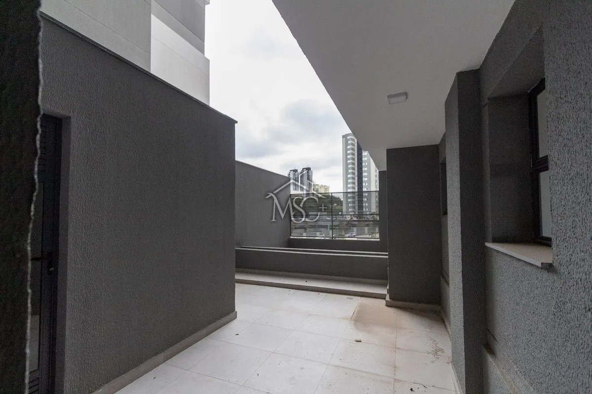 Apartamento 3 quartos Jardim Maria José - Votorantim - foto 48