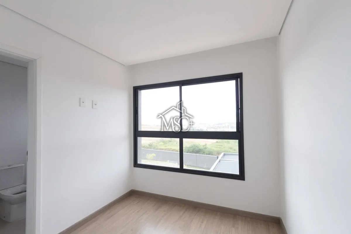 Apartamento 3 quartos Jardim Maria José - Votorantim - foto 10