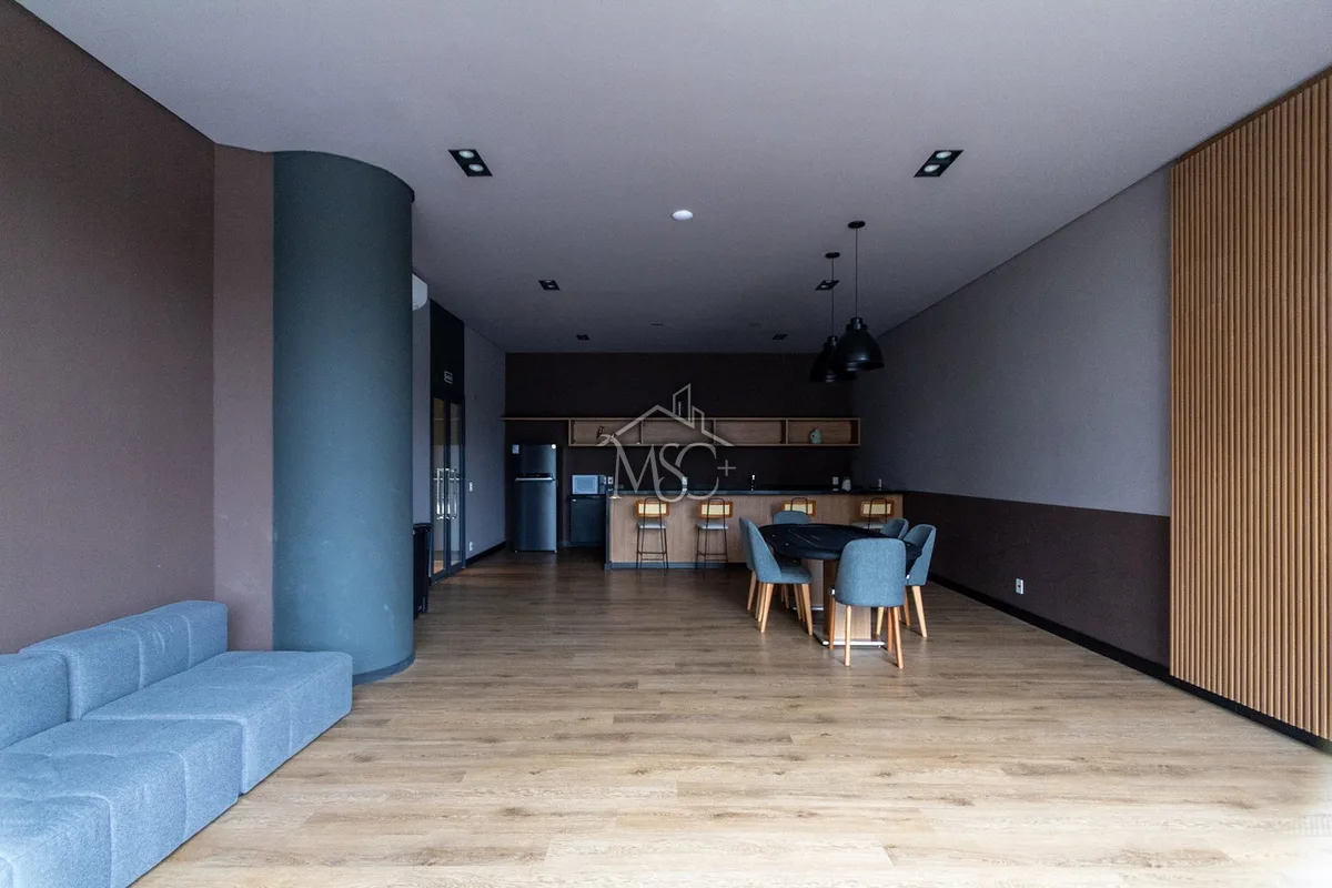 Apartamento 3 quartos Jardim Maria José - Votorantim - foto 79