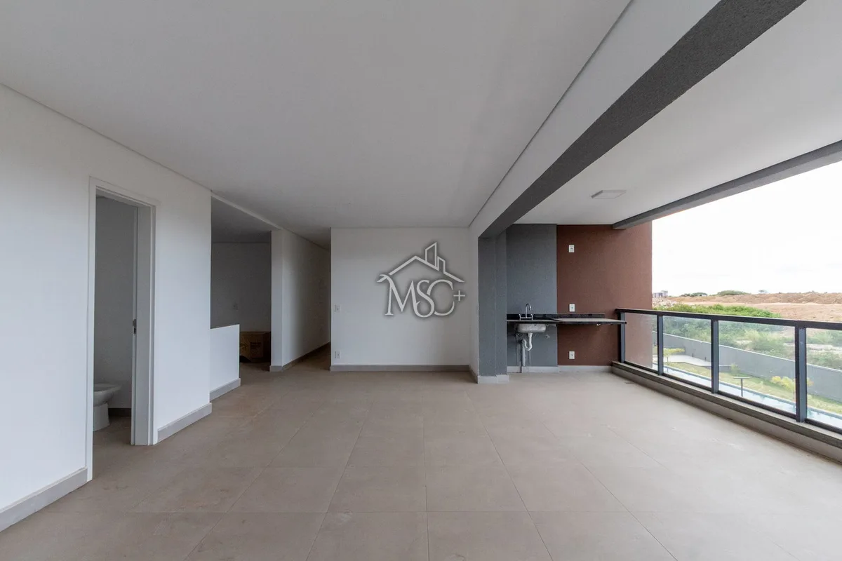 Apartamento 3 quartos Jardim Maria José - Votorantim - foto 2