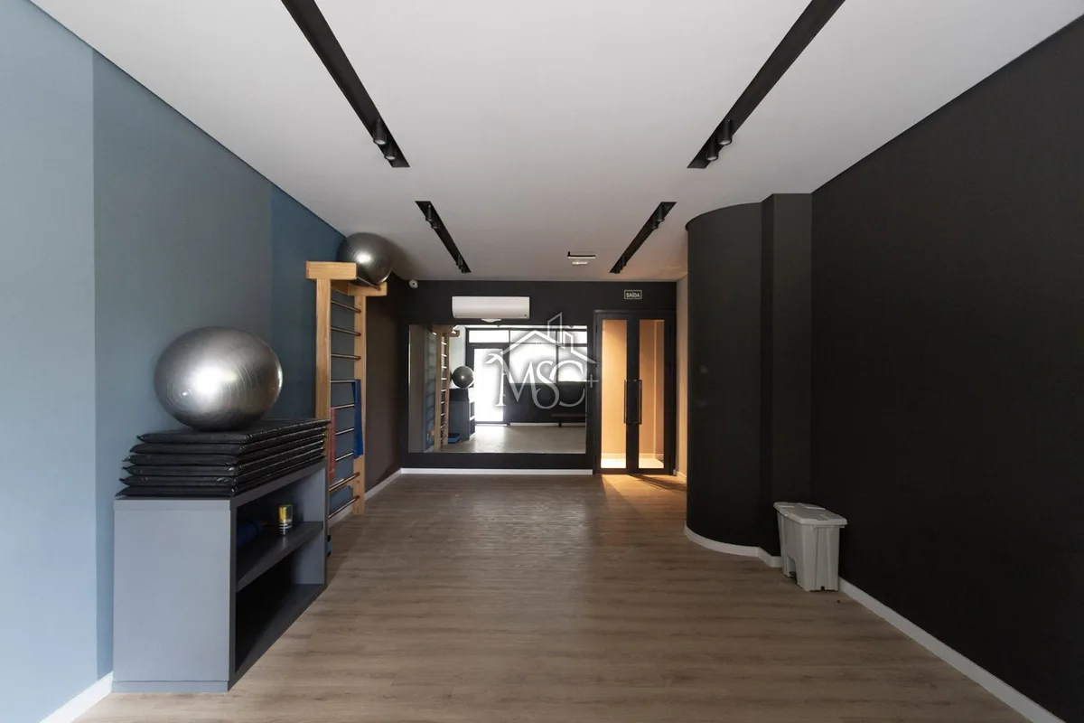 Apartamento 3 quartos Jardim Maria José - Votorantim - foto 70
