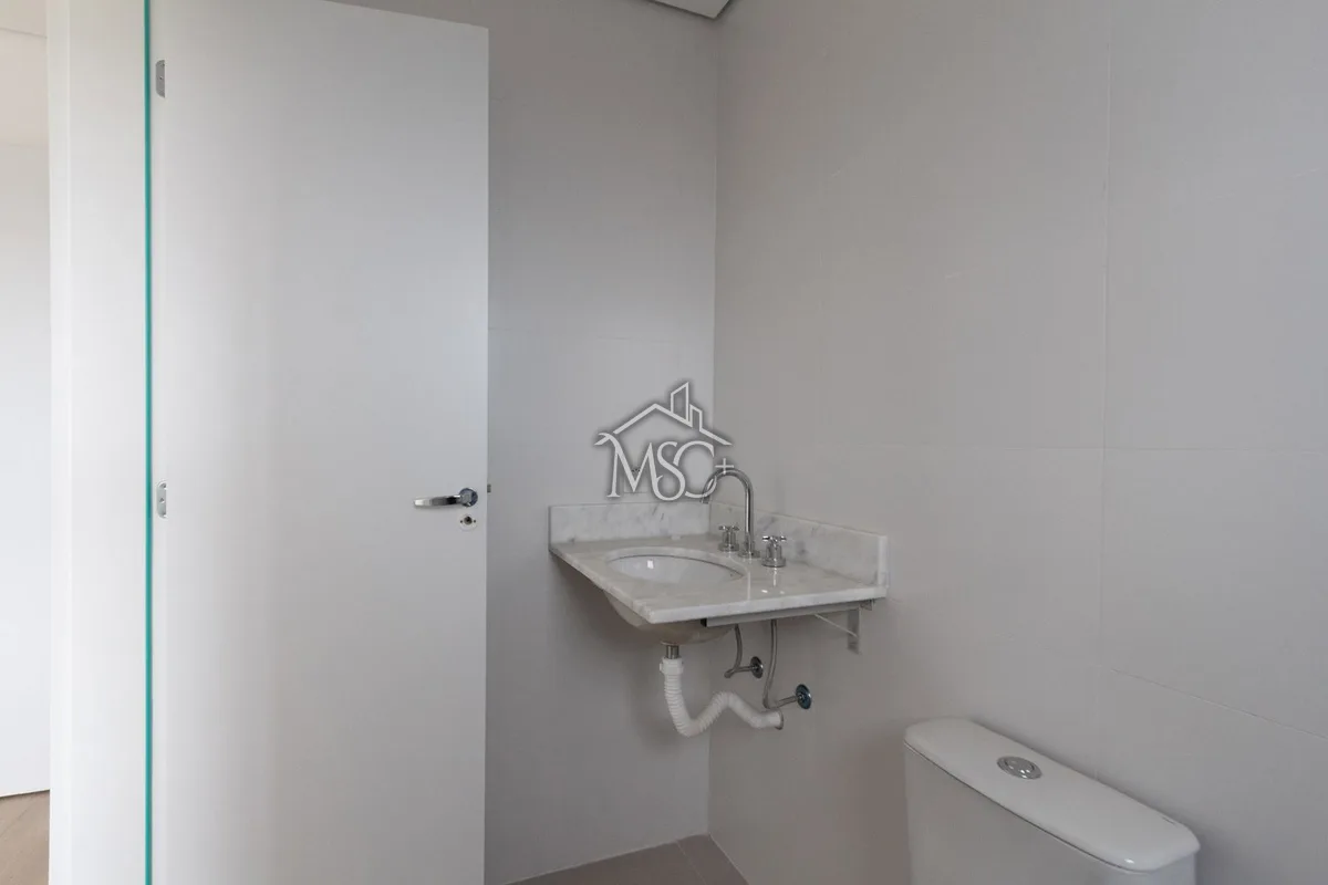 Apartamento 3 quartos Jardim Maria José - Votorantim - foto 16
