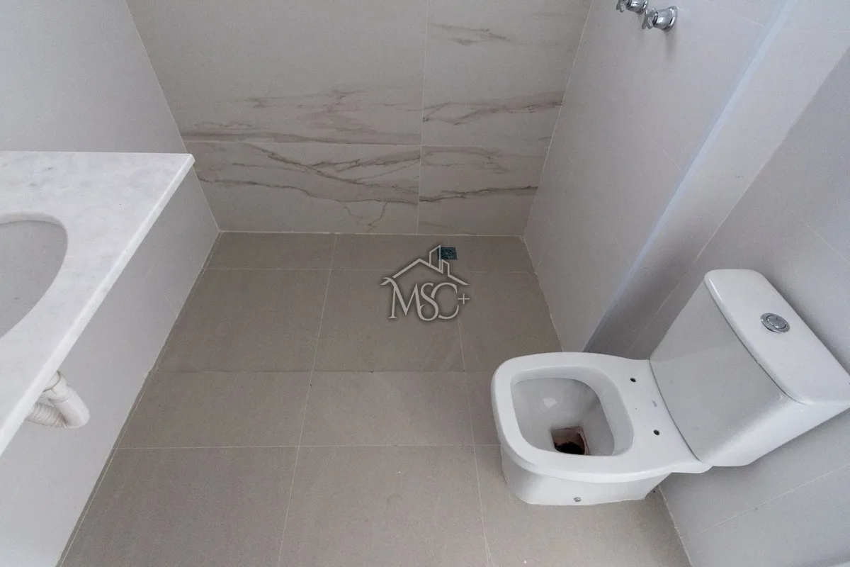 Apartamento 3 quartos Jardim Maria José - Votorantim - foto 38