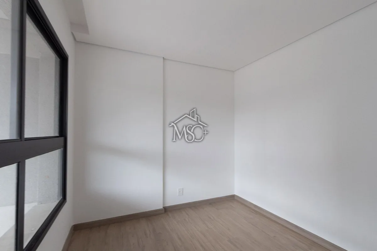 Apartamento 3 quartos Jardim Maria José - Votorantim - foto 19