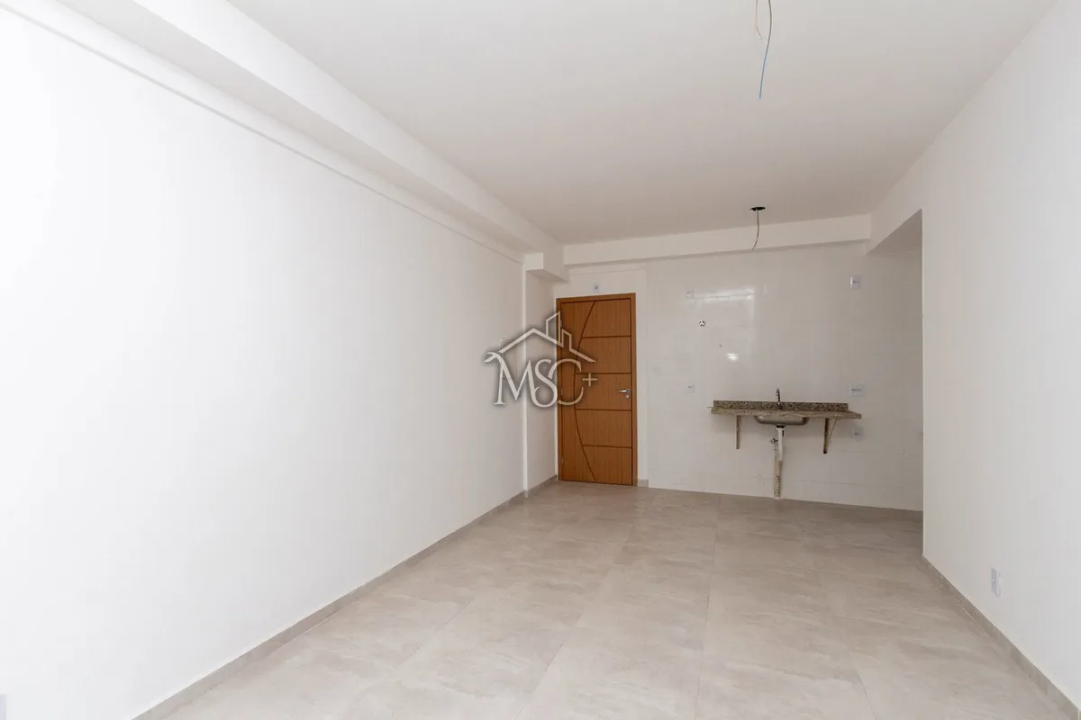 Apartamento 3 quartos Parque Campolim - Sorocaba - foto 4