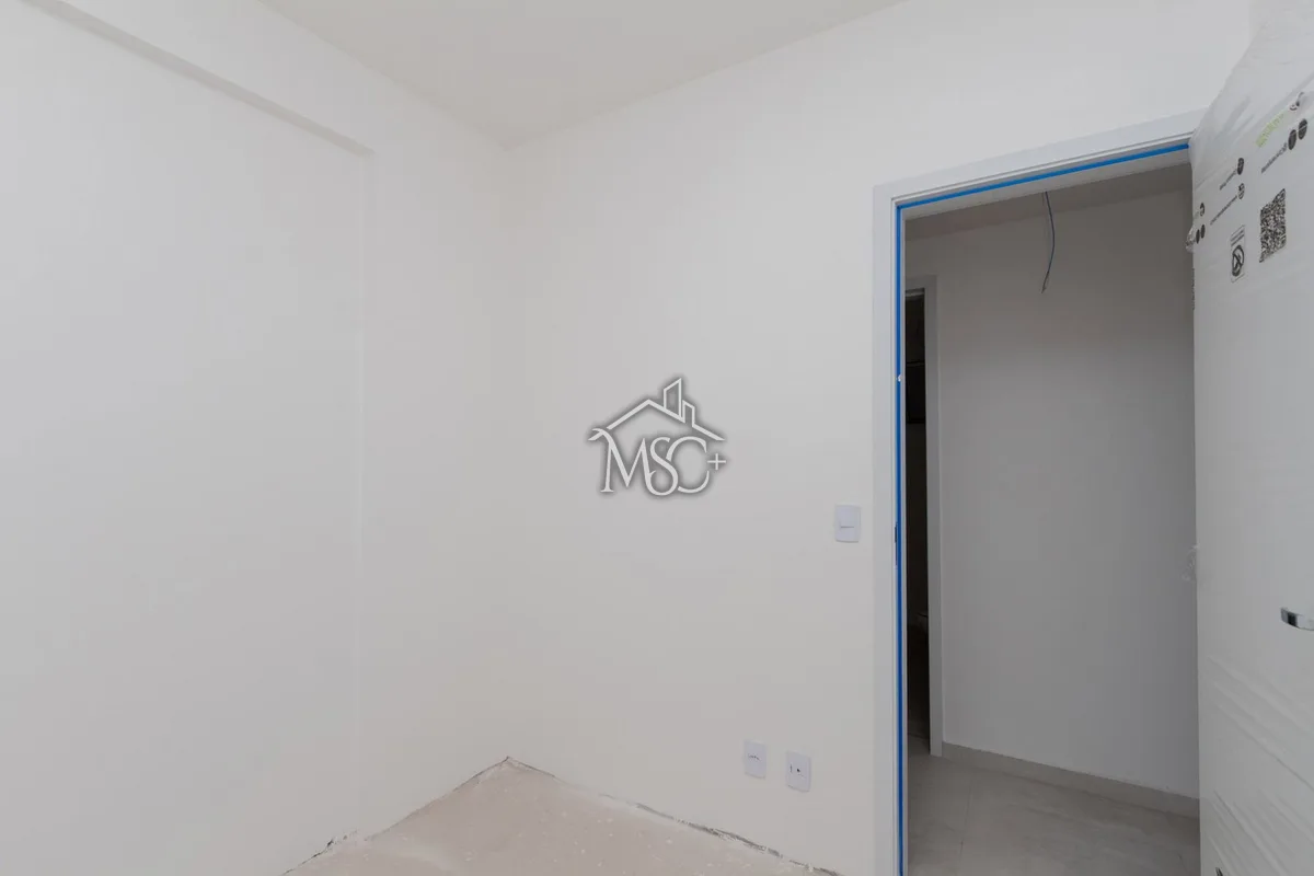 Apartamento 3 quartos Parque Campolim - Sorocaba - foto 16