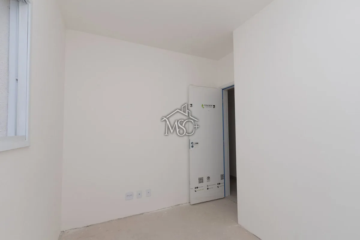 Apartamento 3 quartos Parque Campolim - Sorocaba - foto 19