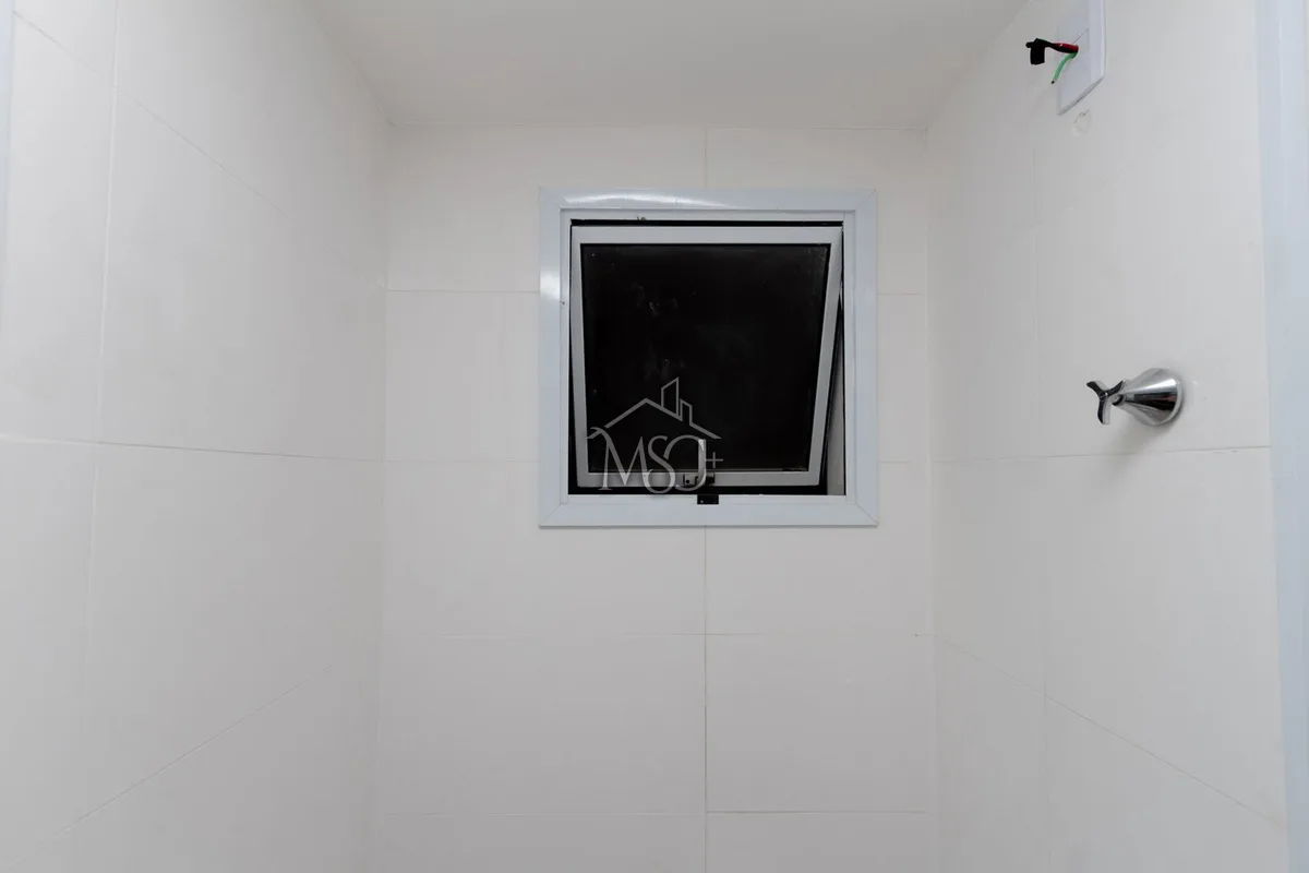 Apartamento 3 quartos Parque Campolim - Sorocaba - foto 32