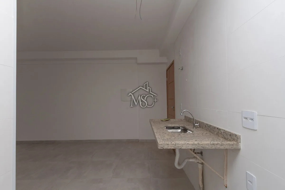 Apartamento 3 quartos Parque Campolim - Sorocaba - foto 36