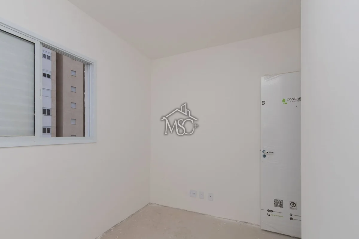 Apartamento 3 quartos Parque Campolim - Sorocaba - foto 20