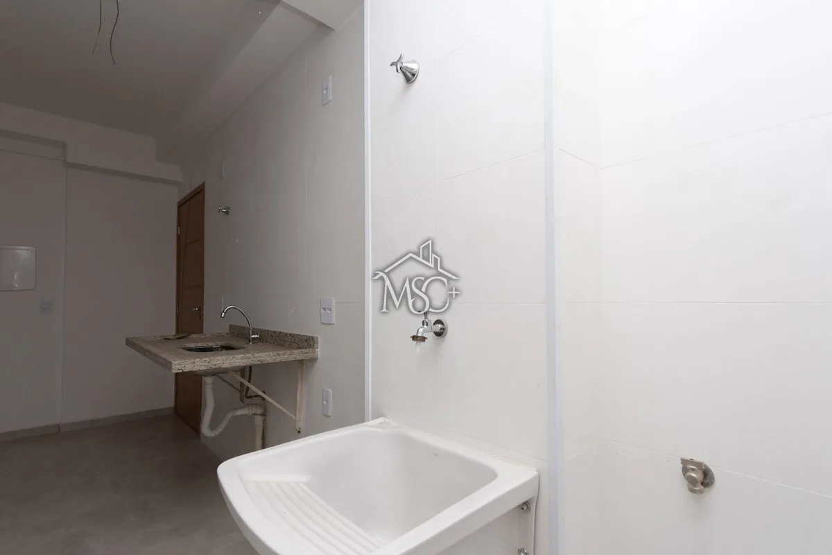 Apartamento 3 quartos Parque Campolim - Sorocaba - foto 41