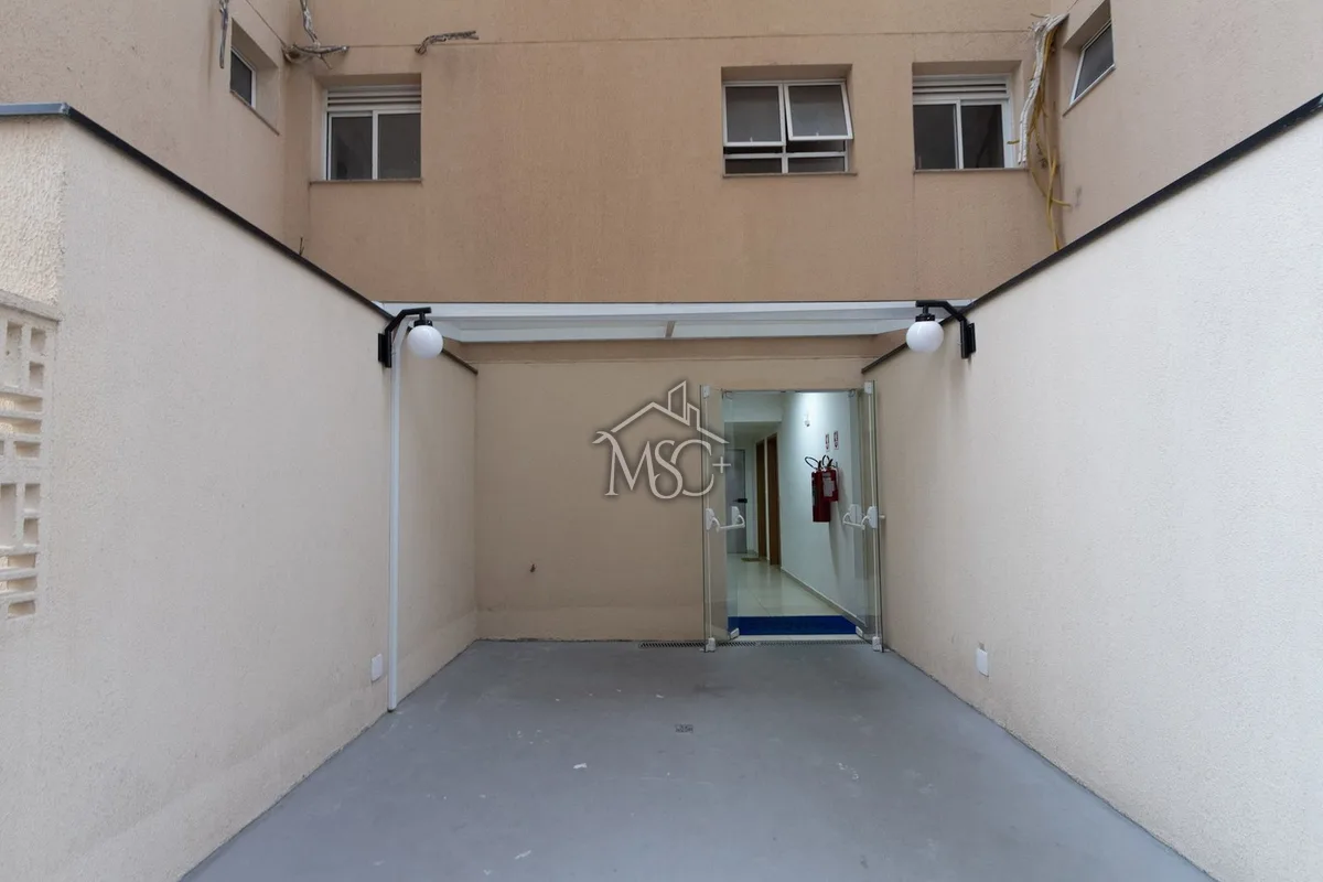 Apartamento 3 quartos Parque Campolim - Sorocaba - foto 42