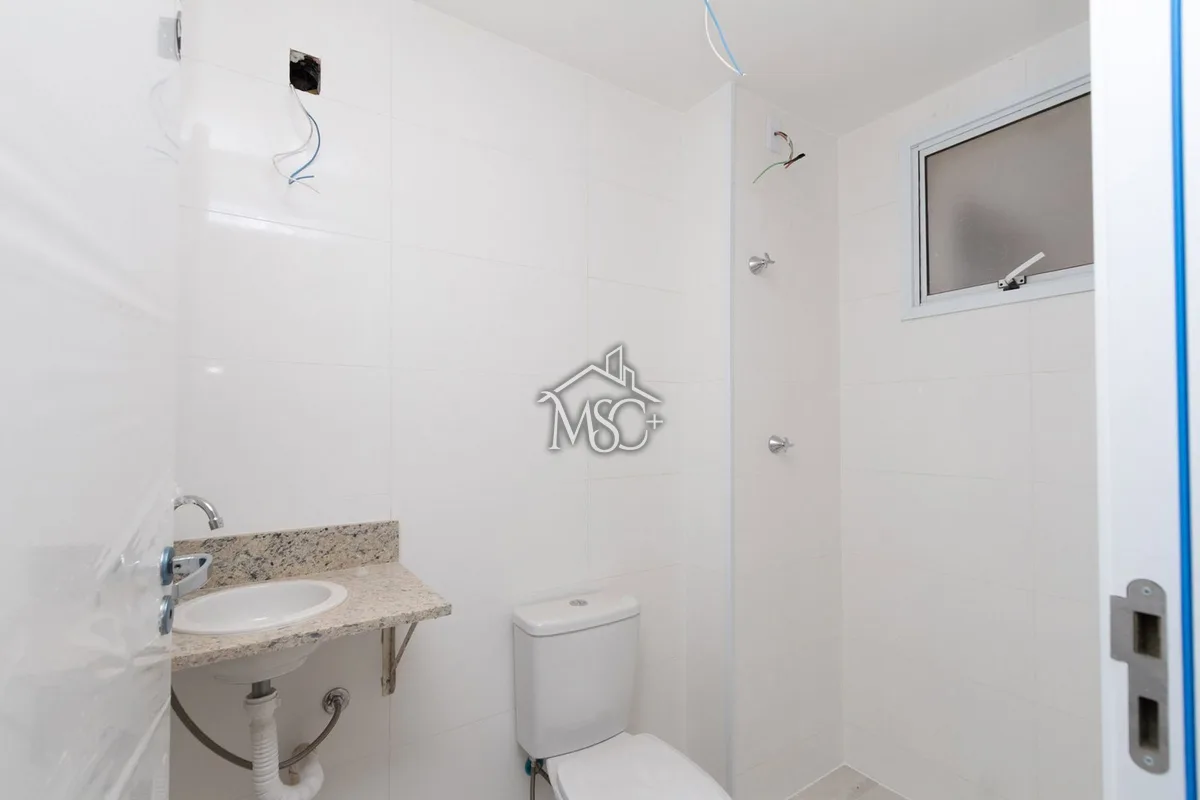 Apartamento 3 quartos Parque Campolim - Sorocaba - foto 25
