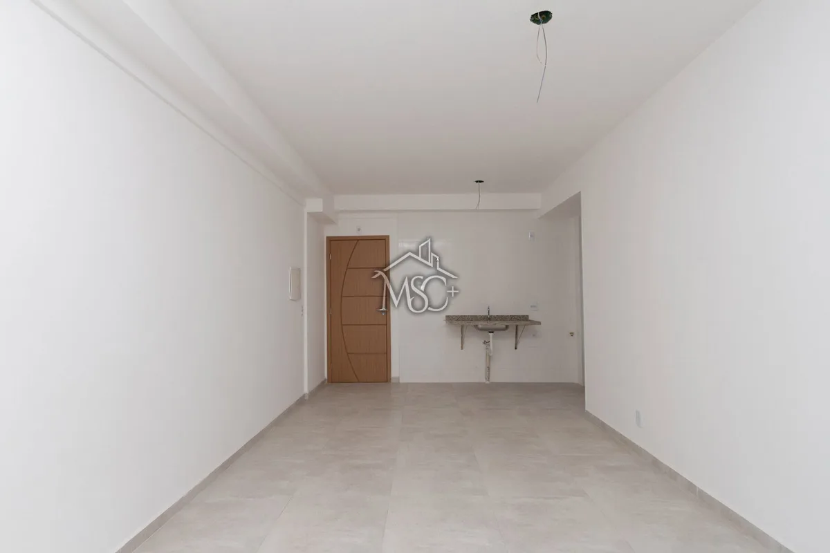 Apartamento 3 quartos Parque Campolim - Sorocaba - foto 6