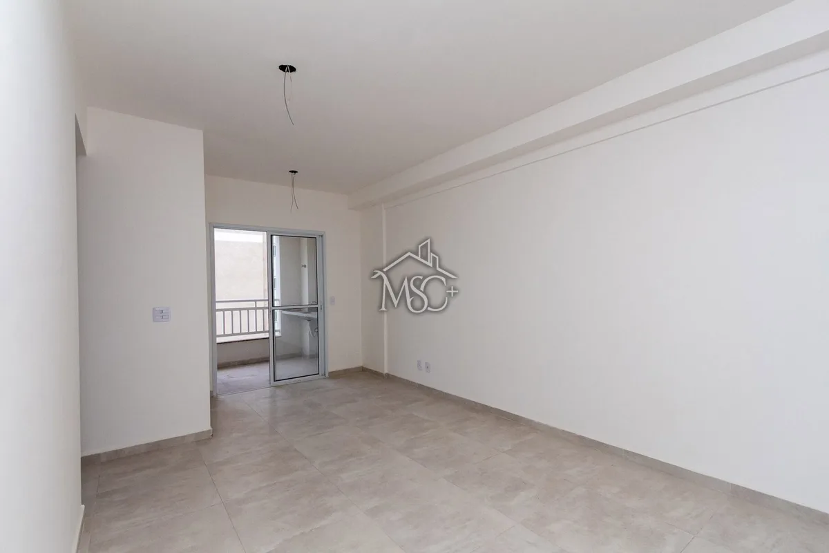 Apartamento 3 quartos Parque Campolim - Sorocaba - foto 3