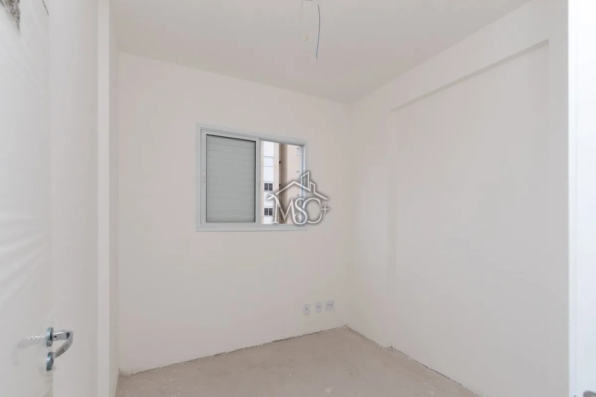 Apartamento 3 quartos Parque Campolim - Sorocaba - foto 13