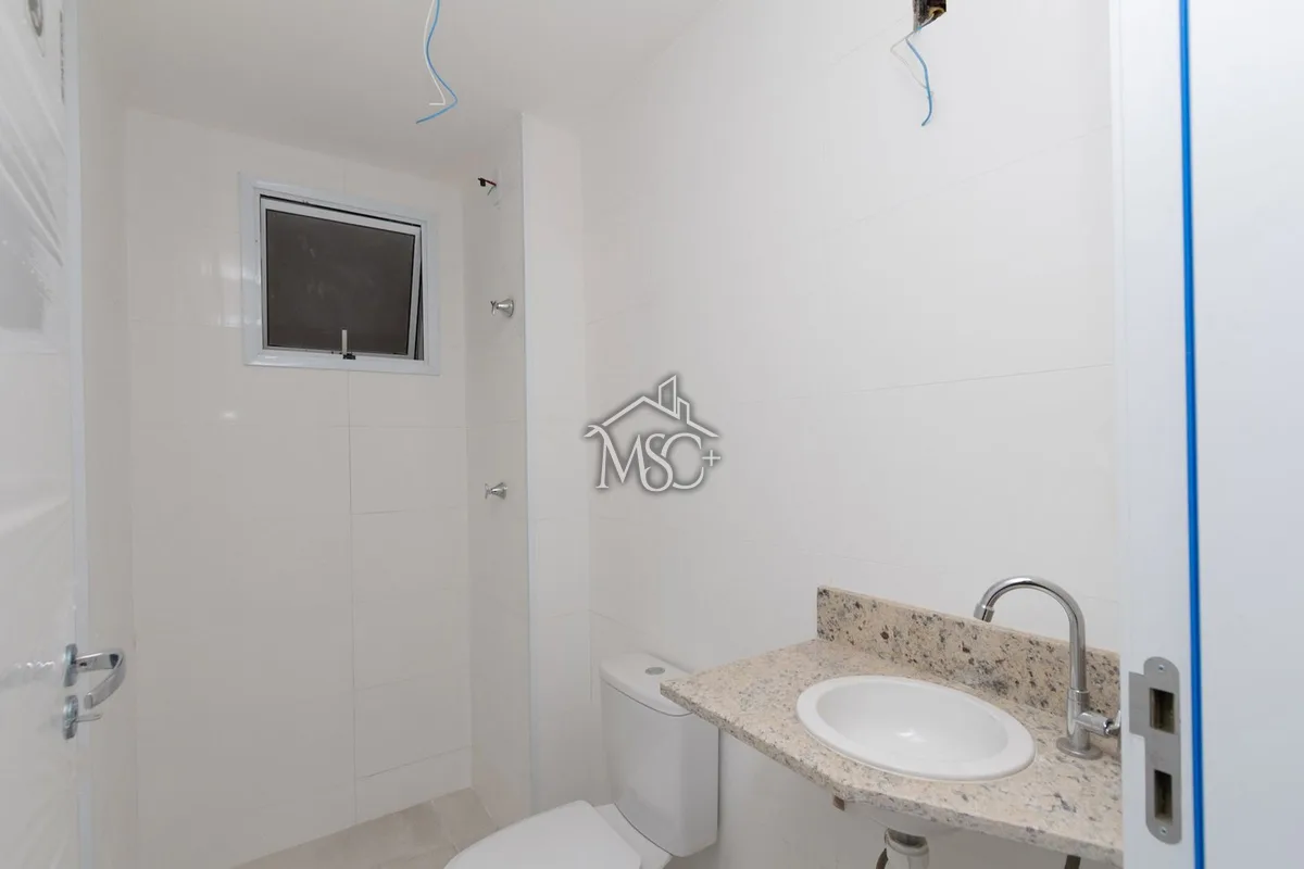 Apartamento 3 quartos Parque Campolim - Sorocaba - foto 29