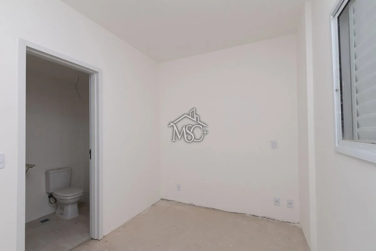 Apartamento 3 quartos Parque Campolim - Sorocaba - foto 22