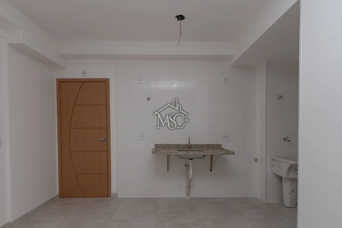 Apartamento 3 quartos Parque Campolim - Sorocaba - foto 35