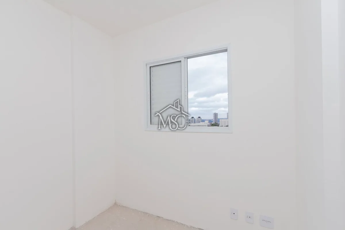 Apartamento 3 quartos Parque Campolim - Sorocaba - foto 14