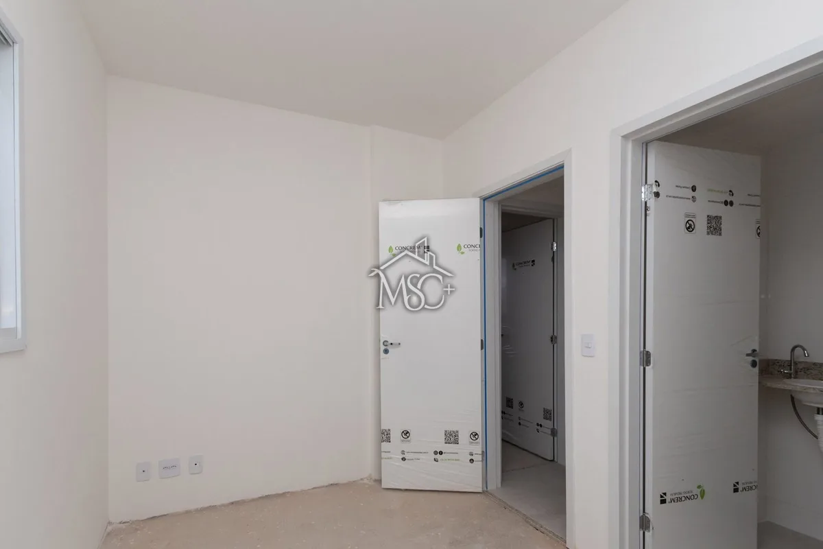 Apartamento 3 quartos Parque Campolim - Sorocaba - foto 23