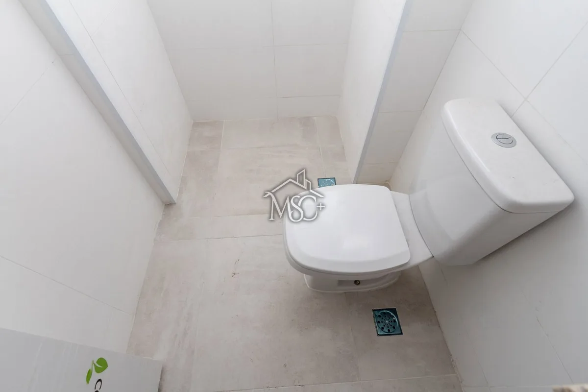 Apartamento 3 quartos Parque Campolim - Sorocaba - foto 31