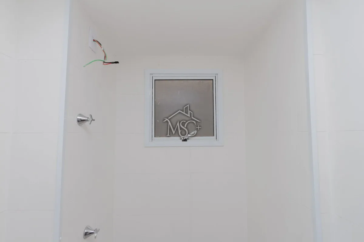 Apartamento 3 quartos Parque Campolim - Sorocaba - foto 28
