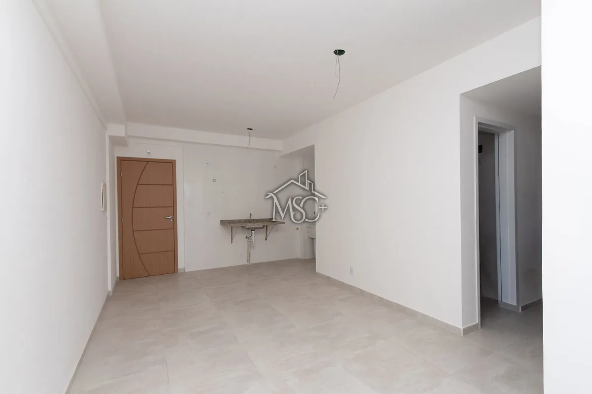 Apartamento 3 quartos Parque Campolim - Sorocaba - foto 5