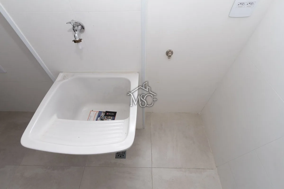 Apartamento 3 quartos Parque Campolim - Sorocaba - foto 40