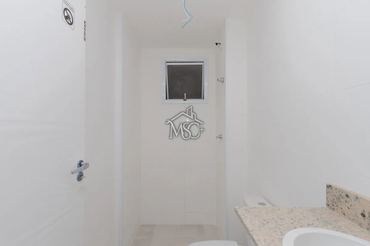 Apartamento 3 quartos Parque Campolim - Sorocaba - foto 30