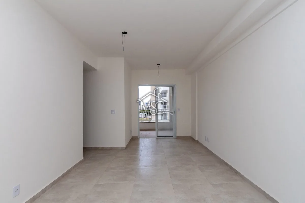 Apartamento 3 quartos Parque Campolim - Sorocaba - foto 2