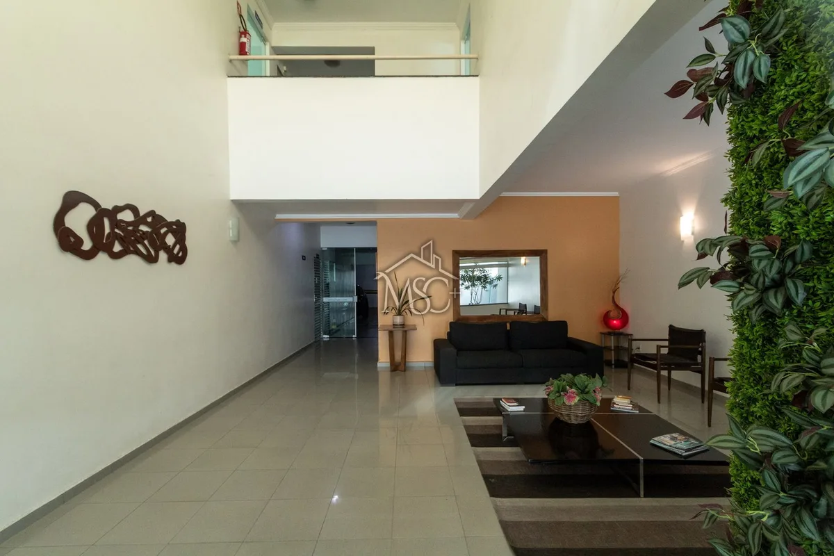 Apartamento 3 quartos Parque Campolim - Sorocaba - foto 85