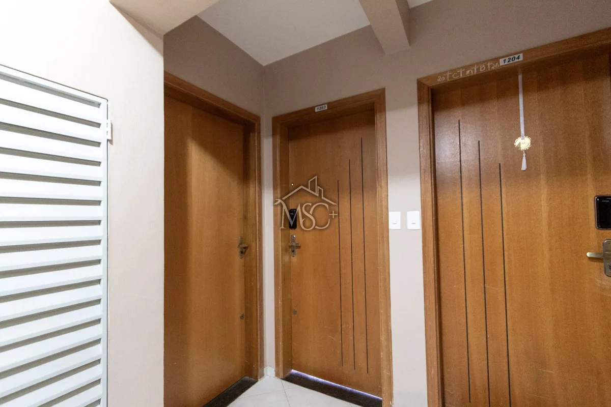 Apartamento 3 quartos Parque Campolim - Sorocaba - foto 75