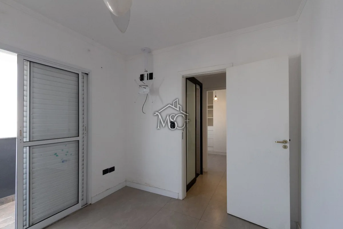 Apartamento 3 quartos Parque Campolim - Sorocaba - foto 11