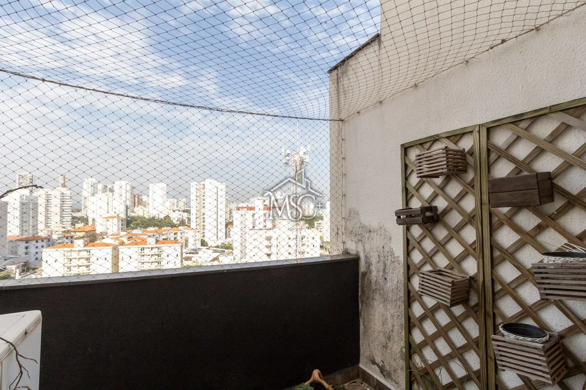 Apartamento 3 quartos Parque Campolim - Sorocaba - foto 5