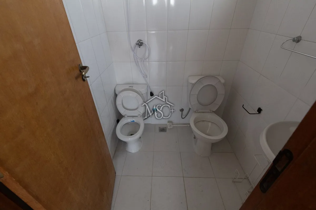 Apartamento 3 quartos Parque Campolim - Sorocaba - foto 65