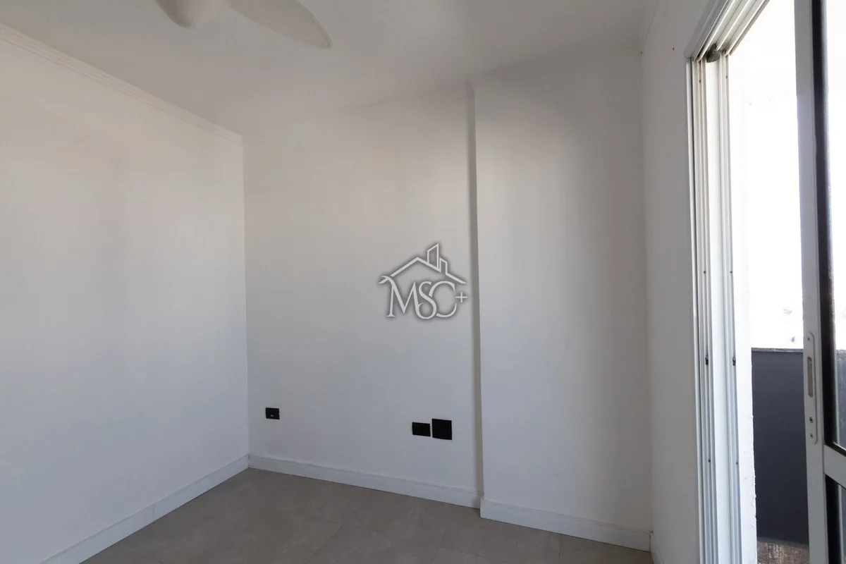 Apartamento 3 quartos Parque Campolim - Sorocaba - foto 13