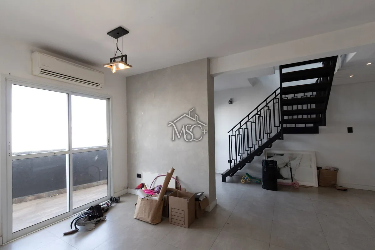 Apartamento 3 quartos Parque Campolim - Sorocaba - foto 4