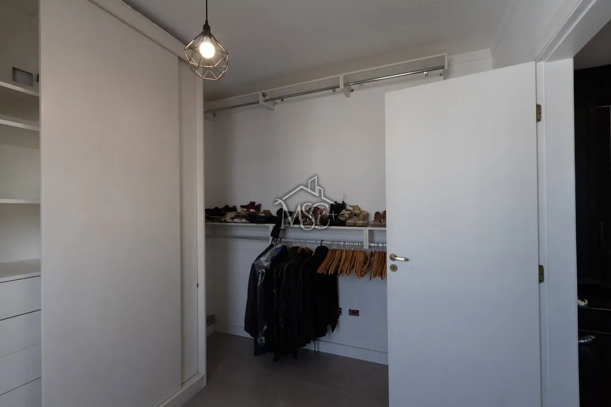 Apartamento 3 quartos Parque Campolim - Sorocaba - foto 20