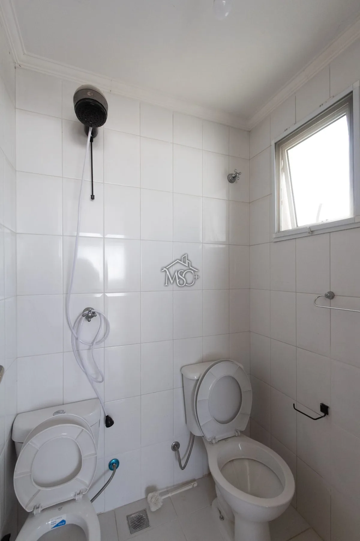 Apartamento 3 quartos Parque Campolim - Sorocaba - foto 66