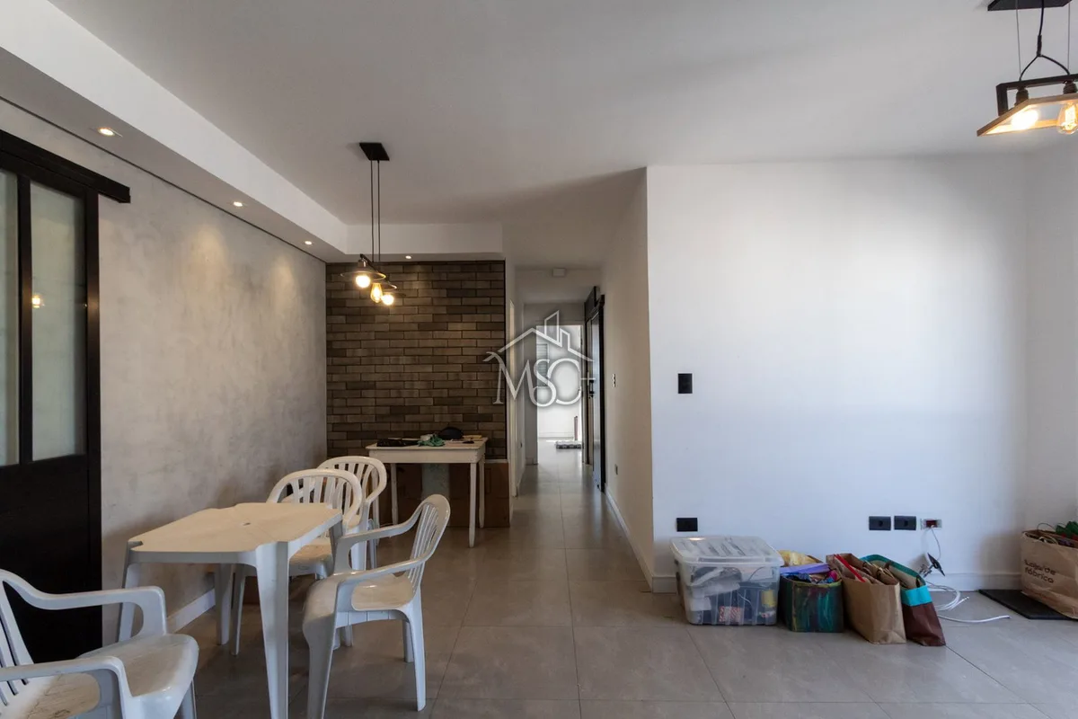 Apartamento 3 quartos Parque Campolim - Sorocaba - foto 3