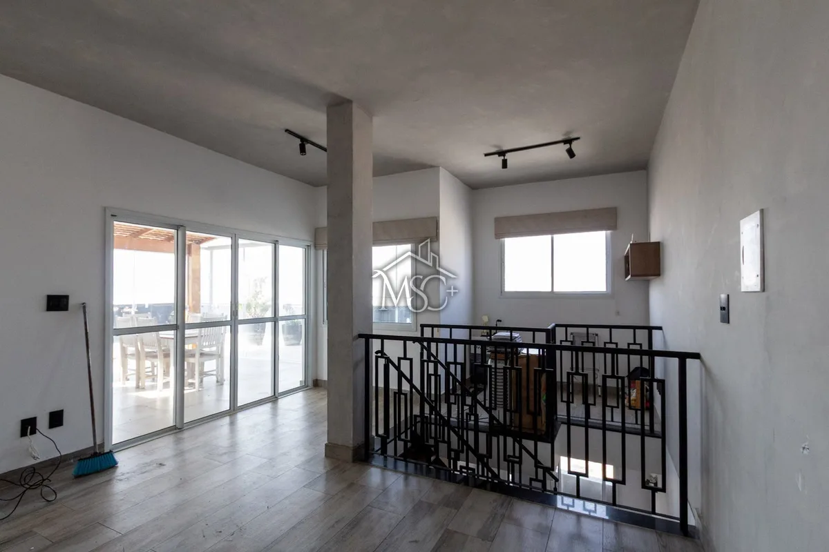 Apartamento 3 quartos Parque Campolim - Sorocaba - foto 58