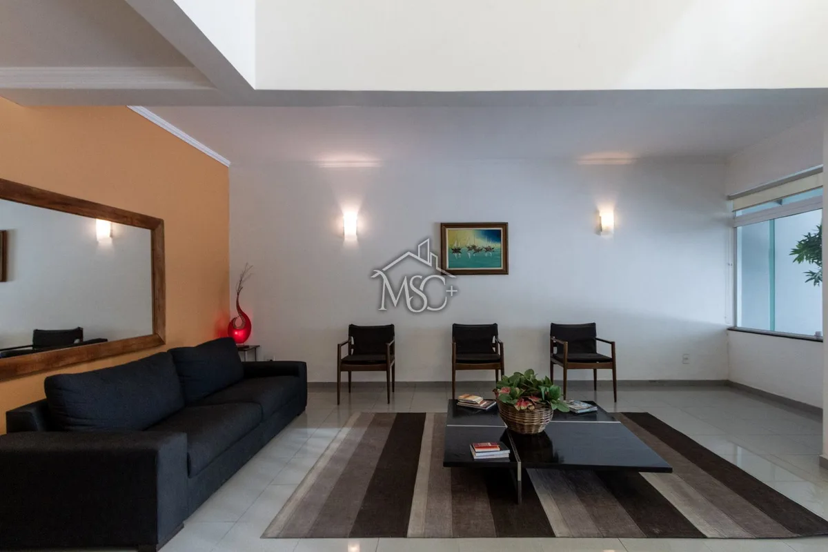 Apartamento 3 quartos Parque Campolim - Sorocaba - foto 86